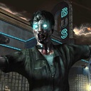 Omega115-COD_Zombies_Zosig_Voicelines icon