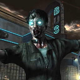 Omega115-COD_Zombies_Zosig_Voicelines icon