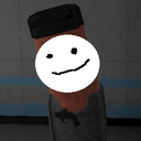 Omega115-Dream_Hunting_Sosigs icon