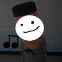 Omega115-Dream_Speedrun_Music_BANK icon