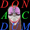 Omega115-Payday_2_Donacdum_TNH_Song icon