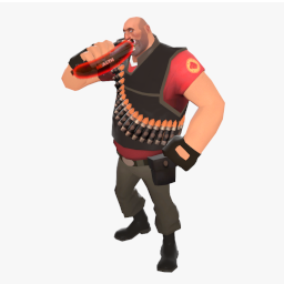 Omega115-Sausage_Nom_Nom_Nom icon