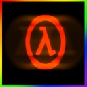 Omega4768-All_Suits icon