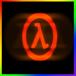Omega4768-All_Suits icon