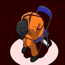 Omega4768-BIG_EMBLEM_PACK icon