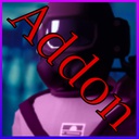 Omega4768-CRUISER_IDRIVE_RADIO_CruiserTunesVer icon