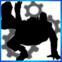 Omega4768-Cool_Emote_Pack icon