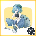 Omega4768-Fixes_n_Tweaks icon