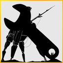 Omega4768-Fixes_without_tweaks icon