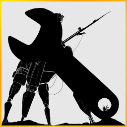 Omega4768-Fixes_without_tweaks icon