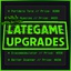 Omega4768-LateGameUpgrades_FullPackage-1.0.4 icon