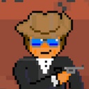 Omega4768-LethalTowerEscapeMusic icon