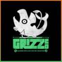 Omega4768-SalmonRun_SuitPack icon