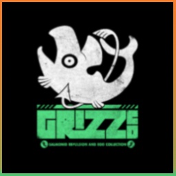 Omega4768-SalmonRun_SuitPack icon