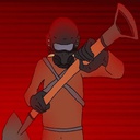 Omega4768-THE_BIG_PACK icon