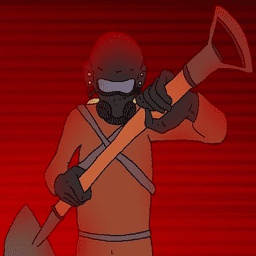 Omega4768-THE_BIG_PACK icon