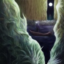 OmegaMods-ToxicOmega_ModPack icon