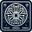 OmegaMods-ToxicOmega_Tools-1.1.3 icon