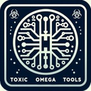 OmegaMods-ToxicOmega_Tools icon