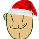 Omegacentralen-Omegapack icon