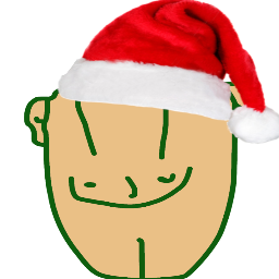 Omegacentralen-Omegapack icon