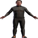 Omegaz-Ford_Suit icon