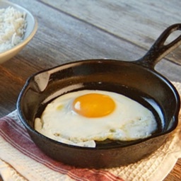 Omelettes-Nerd_of_Rain_2 icon