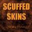 Omen_Mods-Scuffed_Skins-1.0.0 icon