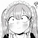 OminousSun-AM_Tunes icon