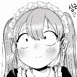 OminousSun-AM_Tunes icon