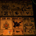 OmniCardTeam-Omni_Temple_Cabin icon