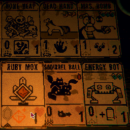 OmniCardTeam-Omni_Temple_Cabin icon