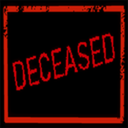 Omnikron-Le_Fishe_Pack icon