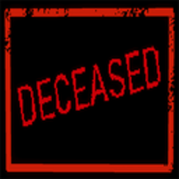 Omnikron-Le_Fishe_Pack icon