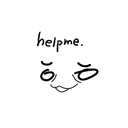 OmnimixedsAwesomeTeam-MySillyModpack1 icon