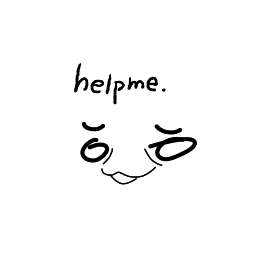 OmnimixedsAwesomeTeam-MySillyModpack1 icon