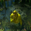 Omniraiderx-Da_Bois icon