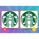 Omniscye-2Doors_LogoTrials icon