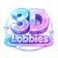 Omniscye-3D_Lobbies-1.0.1 icon