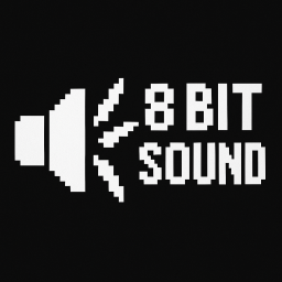 Omniscye-8BitSound icon