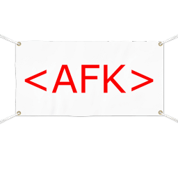 Omniscye-AFK_Manager icon