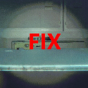 Omniscye-AWP_Counter_Strike_Fix-1.0.0 icon