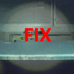 Omniscye-AWP_Counter_Strike_Fix icon