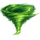 Omniscye-Absolute_Tempest icon