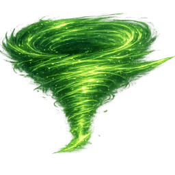 Omniscye-Absolute_Tempest icon