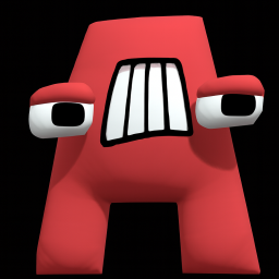 Omniscye-Alphabet_Enemies icon