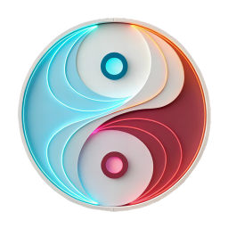 Omniscye-Arena_Balance icon