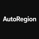 Omniscye-Auto_Region icon