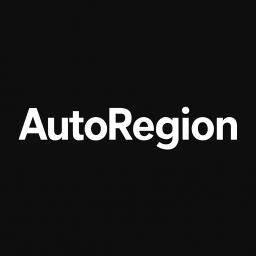Omniscye-Auto_Region icon