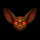 Omniscye-Batty icon